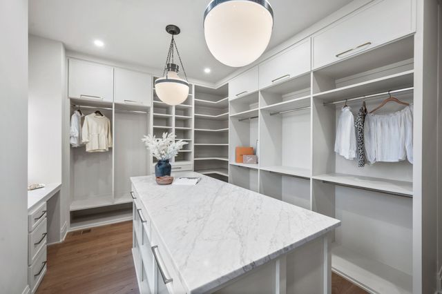 226 Williamsburg Cir, Brentwood, TN 37027