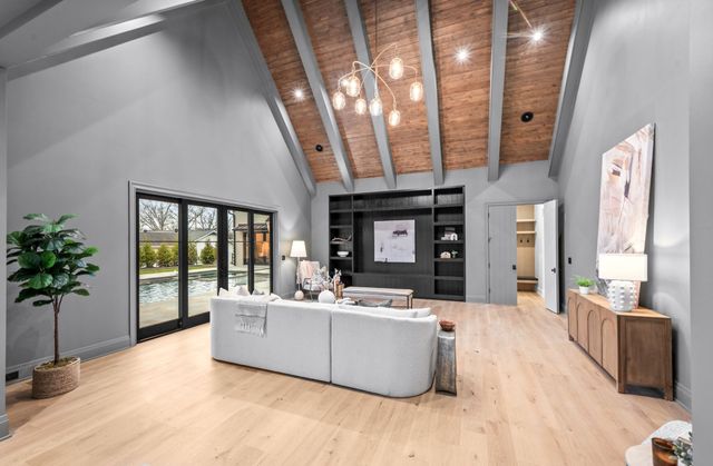 226 Williamsburg Cir, Brentwood, TN 37027