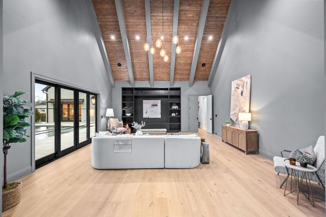 226 Williamsburg Cir, Brentwood, TN 37027