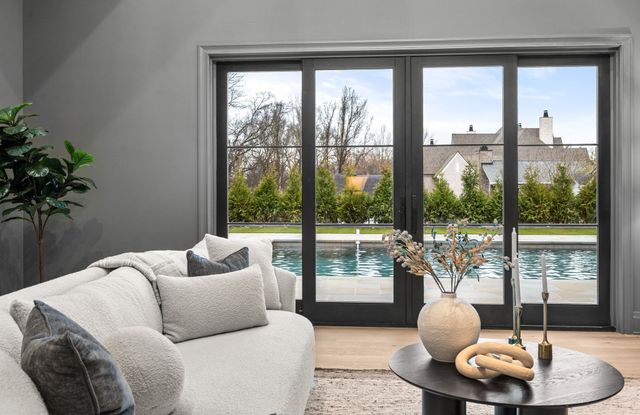 226 Williamsburg Cir, Brentwood, TN 37027