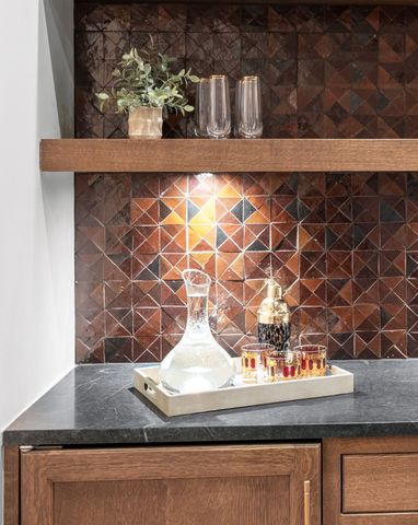 226 Williamsburg Cir, Brentwood, TN 37027