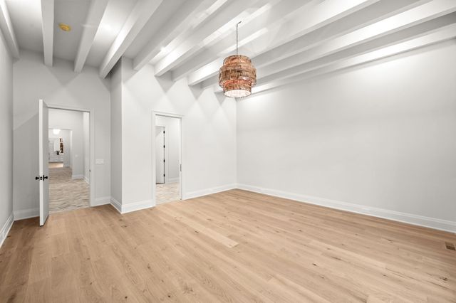 226 Williamsburg Cir, Brentwood, TN 37027