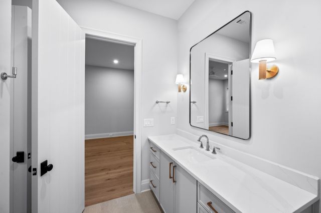 226 Williamsburg Cir, Brentwood, TN 37027