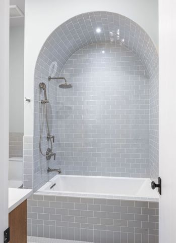 226 Williamsburg Cir, Brentwood, TN 37027