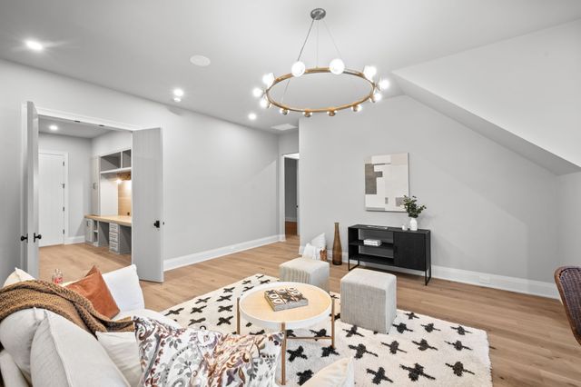 226 Williamsburg Cir, Brentwood, TN 37027