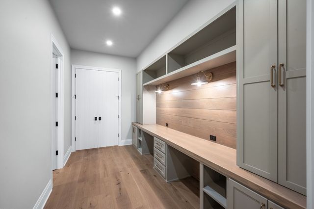 226 Williamsburg Cir, Brentwood, TN 37027