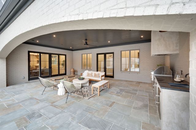 226 Williamsburg Cir, Brentwood, TN 37027