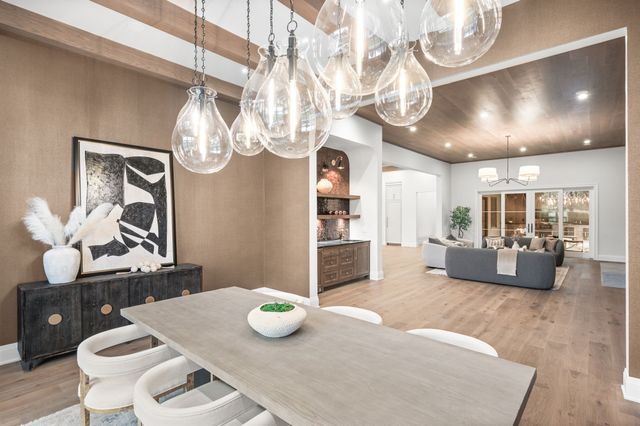 226 Williamsburg Cir, Brentwood, TN 37027