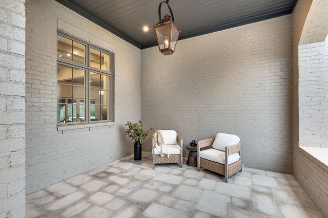 226 Williamsburg Cir, Brentwood, TN 37027