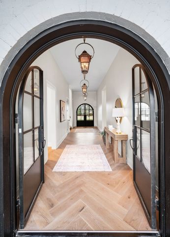 226 Williamsburg Cir, Brentwood, TN 37027