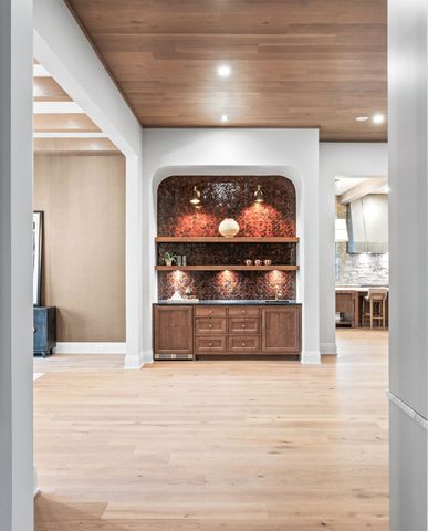 226 Williamsburg Cir, Brentwood, TN 37027