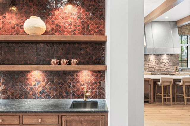 226 Williamsburg Cir, Brentwood, TN 37027