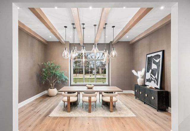 226 Williamsburg Cir, Brentwood, TN 37027