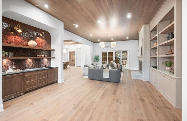 226 Williamsburg Cir, Brentwood, TN 37027