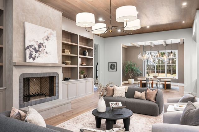 226 Williamsburg Cir, Brentwood, TN 37027