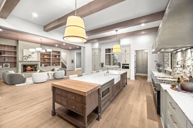 226 Williamsburg Cir, Brentwood, TN 37027