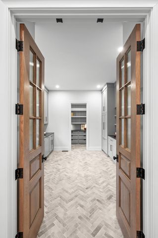 226 Williamsburg Cir, Brentwood, TN 37027