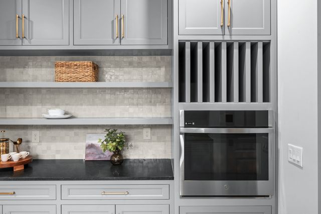 226 Williamsburg Cir, Brentwood, TN 37027