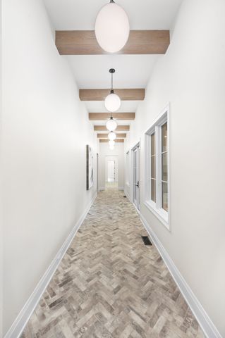 226 Williamsburg Cir, Brentwood, TN 37027