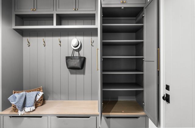 226 Williamsburg Cir, Brentwood, TN 37027