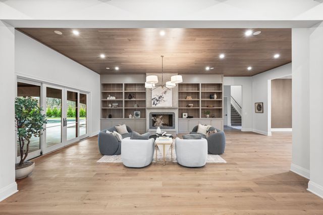 226 Williamsburg Cir, Brentwood, TN 37027