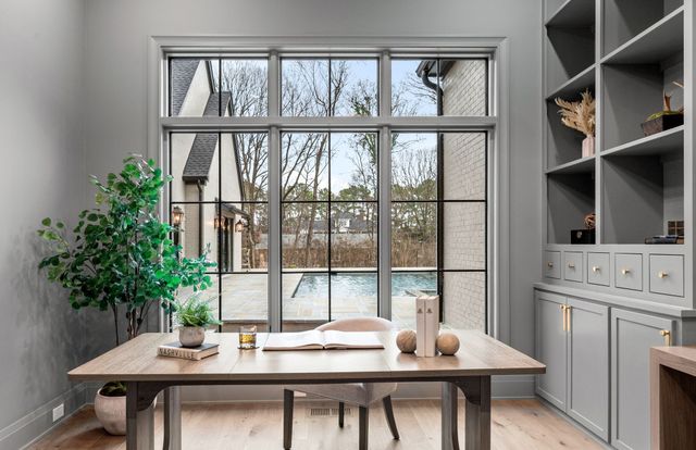 226 Williamsburg Cir, Brentwood, TN 37027