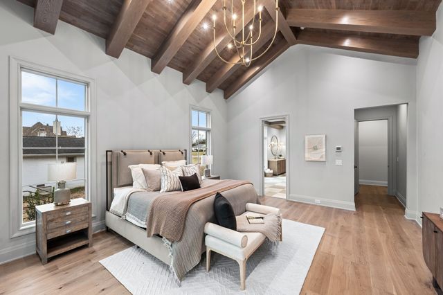 226 Williamsburg Cir, Brentwood, TN 37027