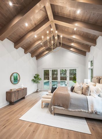 226 Williamsburg Cir, Brentwood, TN 37027