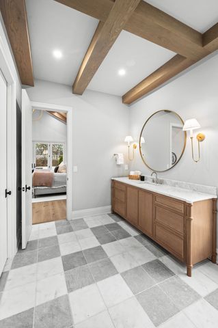 226 Williamsburg Cir, Brentwood, TN 37027