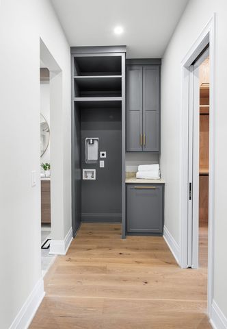 226 Williamsburg Cir, Brentwood, TN 37027