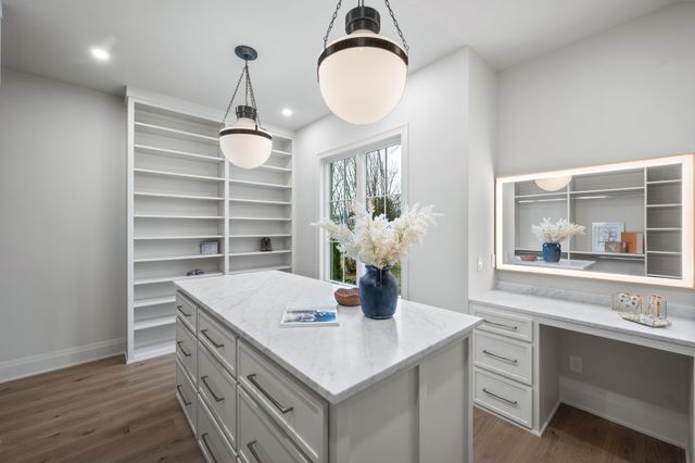 226 Williamsburg Cir, Brentwood, TN 37027