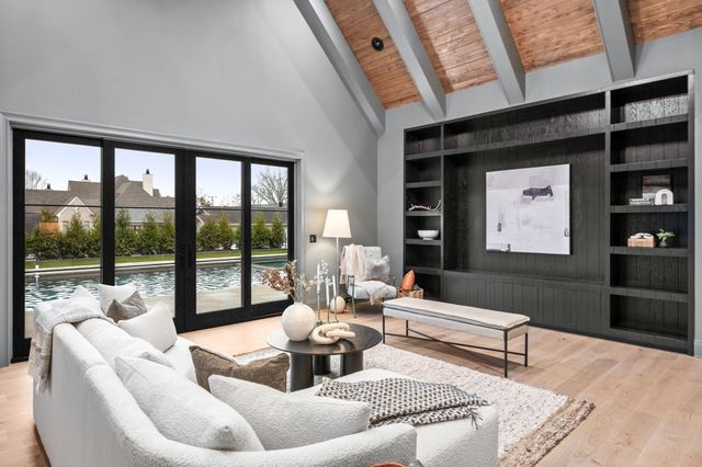 226 Williamsburg Cir, Brentwood, TN 37027