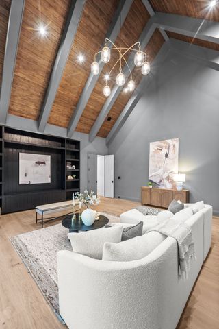 226 Williamsburg Cir, Brentwood, TN 37027