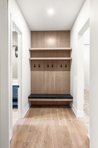 226 Williamsburg Cir, Brentwood, TN 37027