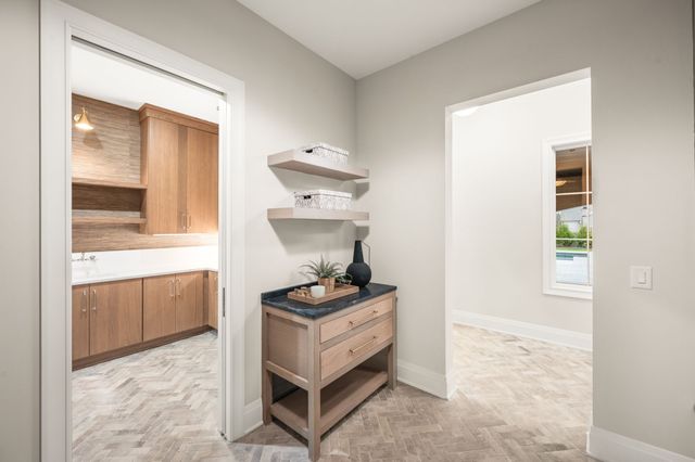 226 Williamsburg Cir, Brentwood, TN 37027