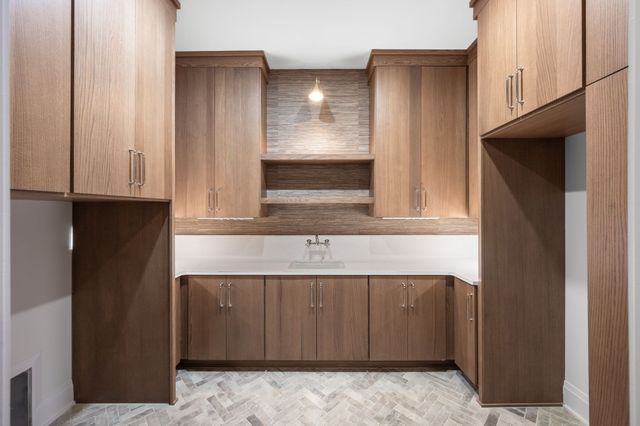 226 Williamsburg Cir, Brentwood, TN 37027