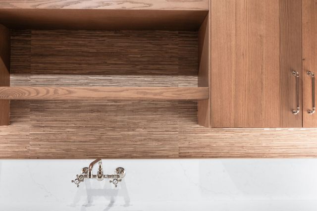 226 Williamsburg Cir, Brentwood, TN 37027