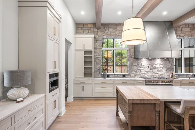 226 Williamsburg Cir, Brentwood, TN 37027