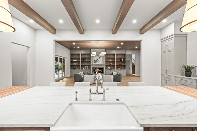 226 Williamsburg Cir, Brentwood, TN 37027