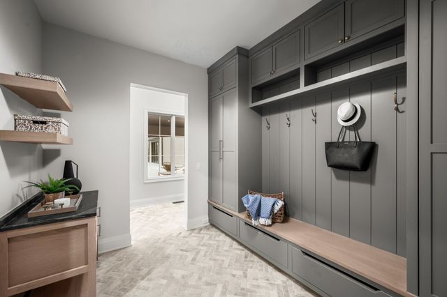 226 Williamsburg Cir, Brentwood, TN 37027