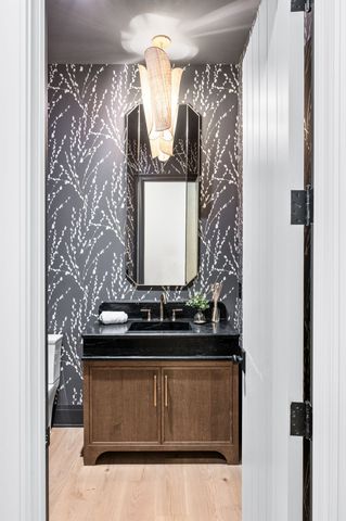 226 Williamsburg Cir, Brentwood, TN 37027