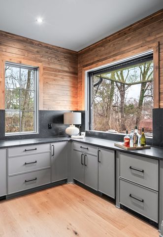 226 Williamsburg Cir, Brentwood, TN 37027