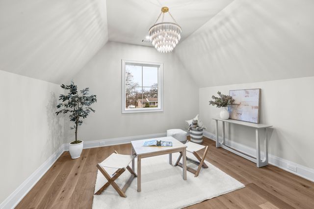 226 Williamsburg Cir, Brentwood, TN 37027