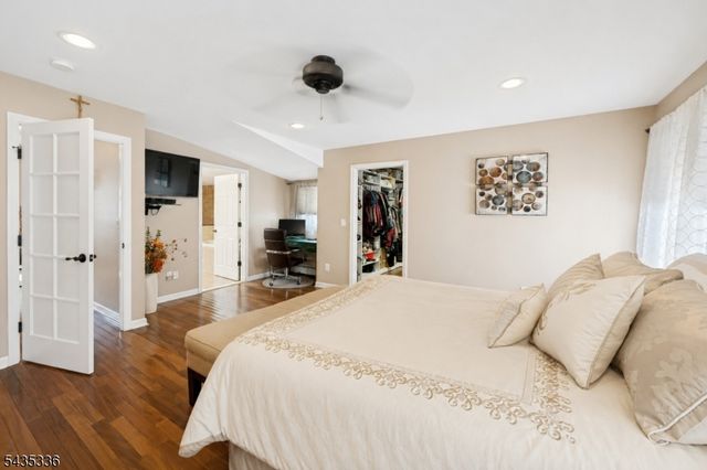 45 W Oldis St, Rochelle Park Twp., NJ 07662