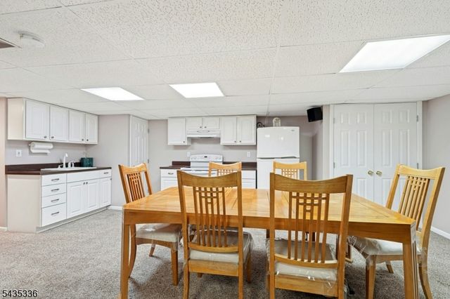 45 W Oldis St, Rochelle Park Twp., NJ 07662