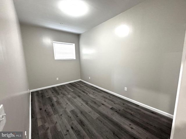 801 W BROAD ST, Bethlehem, PA 18018