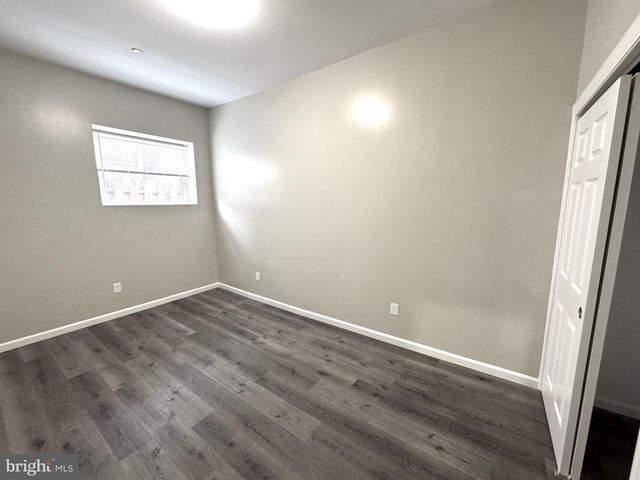 801 W BROAD ST, Bethlehem, PA 18018