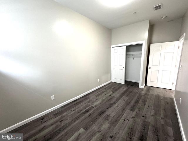 801 W BROAD ST, Bethlehem, PA 18018