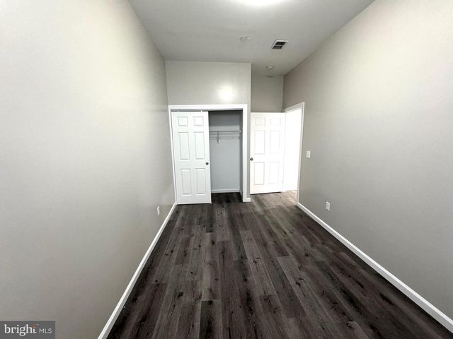 801 W BROAD ST, Bethlehem, PA 18018