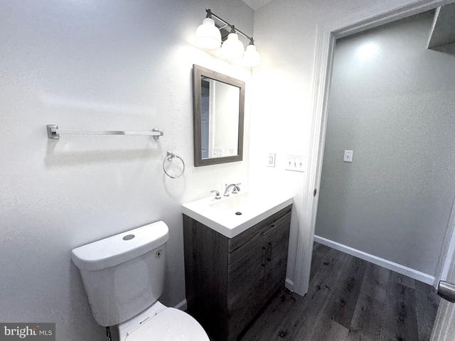 801 W BROAD ST, Bethlehem, PA 18018